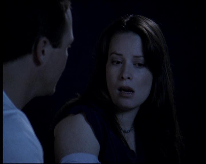 Charmed-Online-dot-616TheCourtshipOfWyattsFather1382.jpg Charmed-Online-dot-616TheCourtshipOfWyattsFather1382.jpg