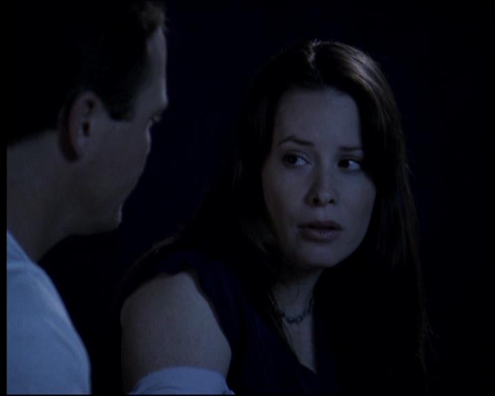 Charmed-Online-dot-616TheCourtshipOfWyattsFather1391.jpg Charmed-Online-dot-616TheCourtshipOfWyattsFather1391.jpg