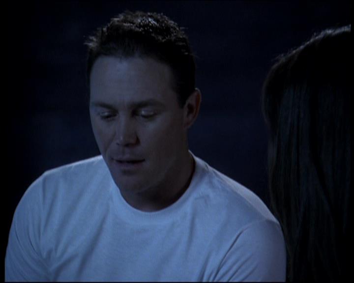 Charmed-Online-dot-616TheCourtshipOfWyattsFather1403.jpg