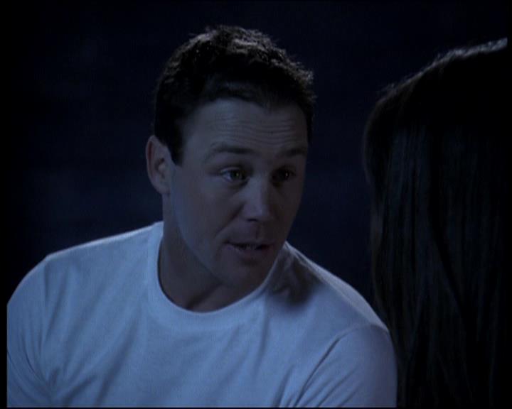 Charmed-Online-dot-616TheCourtshipOfWyattsFather1406.jpg