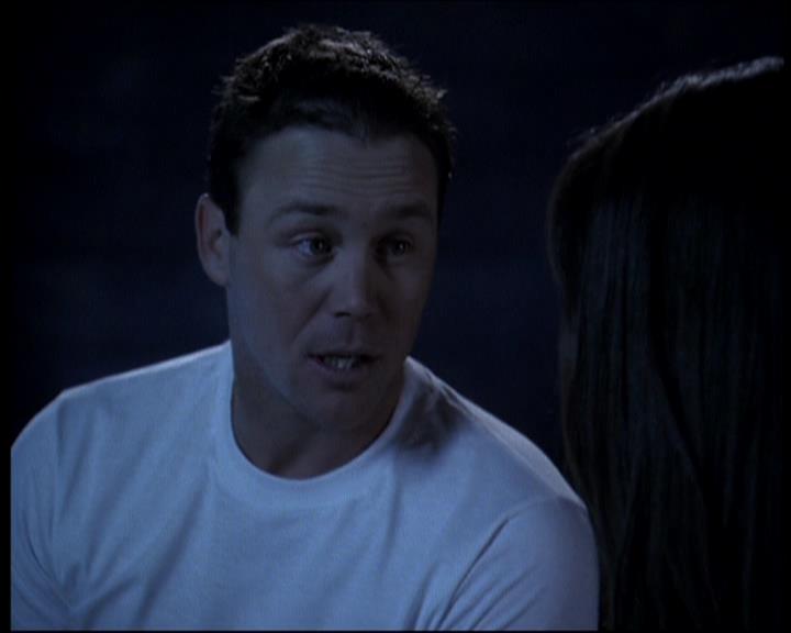 Charmed-Online-dot-616TheCourtshipOfWyattsFather1407.jpg Charmed-Online-dot-616TheCourtshipOfWyattsFather1407.jpg