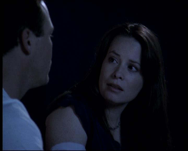 Charmed-Online-dot-616TheCourtshipOfWyattsFather1408.jpg Charmed-Online-dot-616TheCourtshipOfWyattsFather1408.jpg