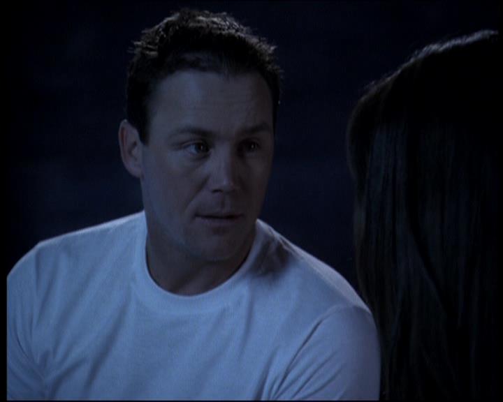 Charmed-Online-dot-616TheCourtshipOfWyattsFather1410.jpg Charmed-Online-dot-616TheCourtshipOfWyattsFather1410.jpg