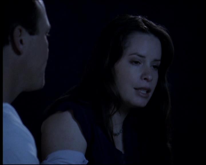 Charmed-Online-dot-616TheCourtshipOfWyattsFather1411.jpg
