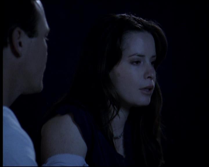 Charmed-Online-dot-616TheCourtshipOfWyattsFather1412.jpg