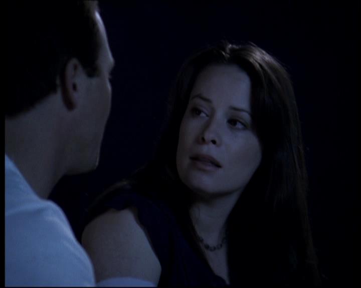 Charmed-Online-dot-616TheCourtshipOfWyattsFather1418.jpg