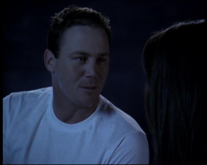 Charmed-Online-dot-616TheCourtshipOfWyattsFather1419.jpg