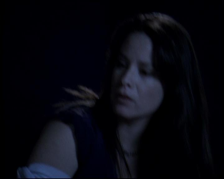 Charmed-Online-dot-616TheCourtshipOfWyattsFather1422.jpg