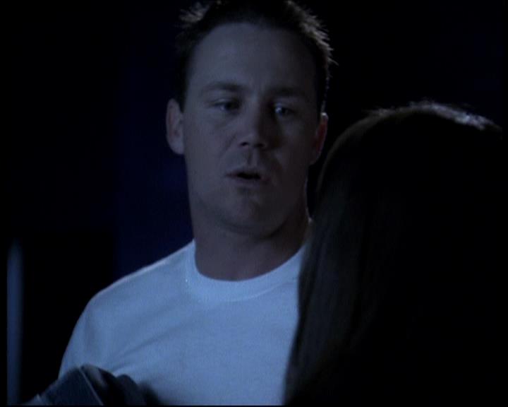 Charmed-Online-dot-616TheCourtshipOfWyattsFather1424.jpg