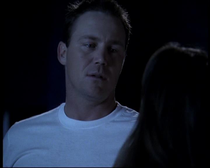 Charmed-Online-dot-616TheCourtshipOfWyattsFather1425.jpg