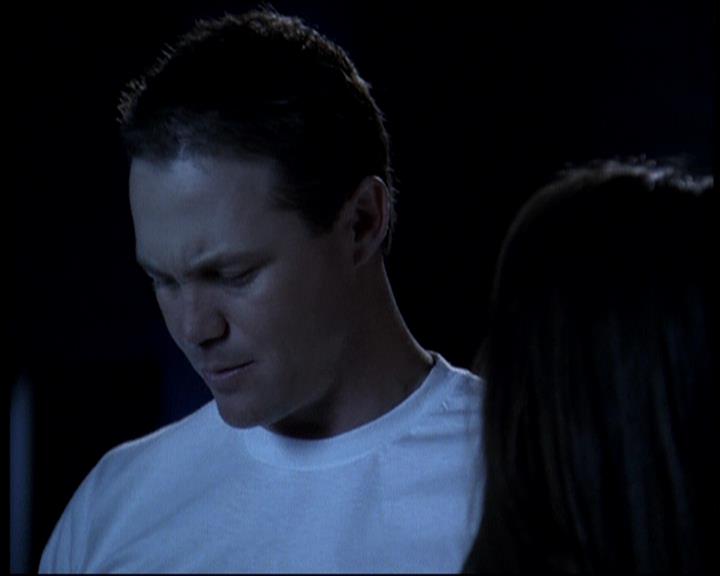 Charmed-Online-dot-616TheCourtshipOfWyattsFather1427.jpg Charmed-Online-dot-616TheCourtshipOfWyattsFather1427.jpg