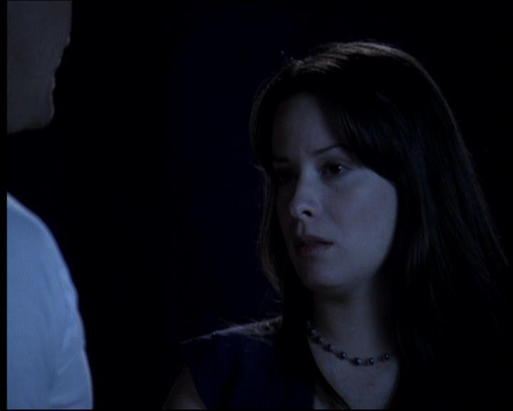Charmed-Online-dot-616TheCourtshipOfWyattsFather1429.jpg