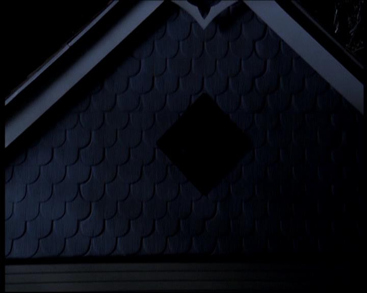 Charmed-Online-dot-616TheCourtshipOfWyattsFather1432.jpg Charmed-Online-dot-616TheCourtshipOfWyattsFather1432.jpg