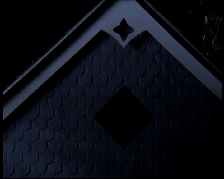 Charmed-Online-dot-616TheCourtshipOfWyattsFather1433.jpg Charmed-Online-dot-616TheCourtshipOfWyattsFather1433.jpg