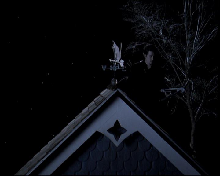 Charmed-Online-dot-616TheCourtshipOfWyattsFather1437.jpg