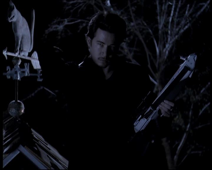 Charmed-Online-dot-616TheCourtshipOfWyattsFather1440.jpg Charmed-Online-dot-616TheCourtshipOfWyattsFather1440.jpg