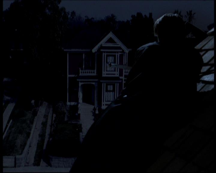 Charmed-Online-dot-616TheCourtshipOfWyattsFather1446.jpg Charmed-Online-dot-616TheCourtshipOfWyattsFather1446.jpg