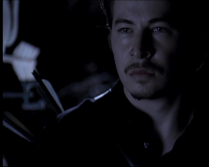 Charmed-Online-dot-616TheCourtshipOfWyattsFather1448.jpg