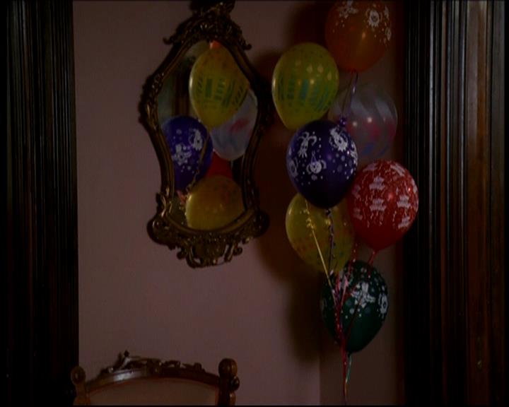 Charmed-Online-dot-616TheCourtshipOfWyattsFather1453.jpg Charmed-Online-dot-616TheCourtshipOfWyattsFather1453.jpg