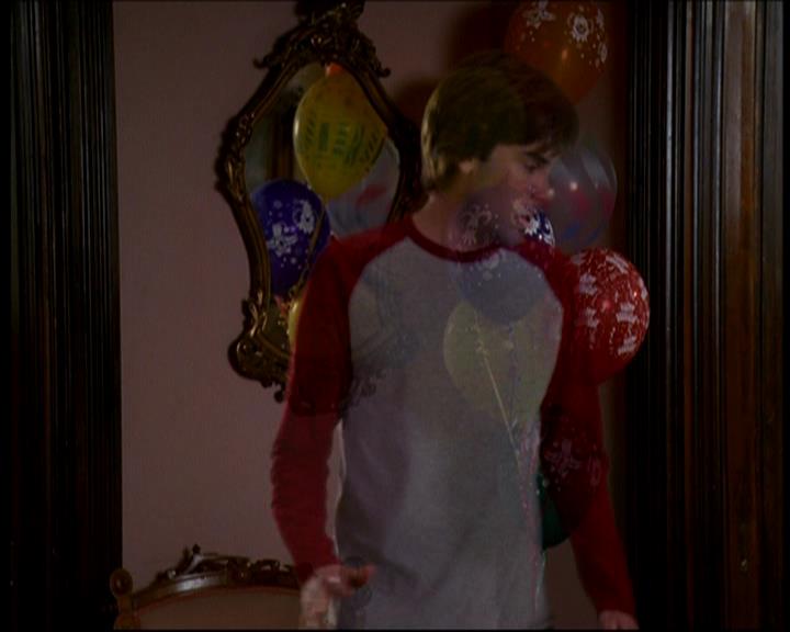 Charmed-Online-dot-616TheCourtshipOfWyattsFather1456.jpg Charmed-Online-dot-616TheCourtshipOfWyattsFather1456.jpg