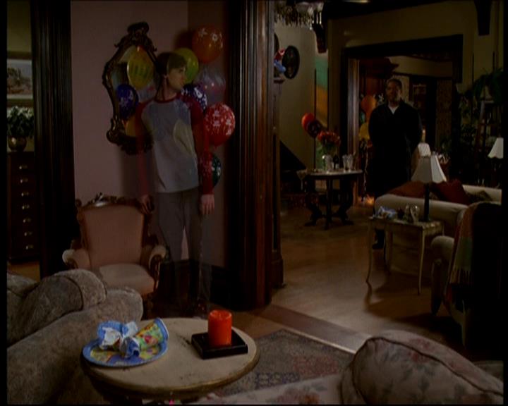 Charmed-Online-dot-616TheCourtshipOfWyattsFather1463.jpg