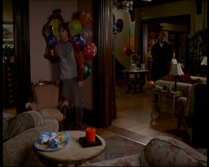 Charmed-Online-dot-616TheCourtshipOfWyattsFather1467.jpg