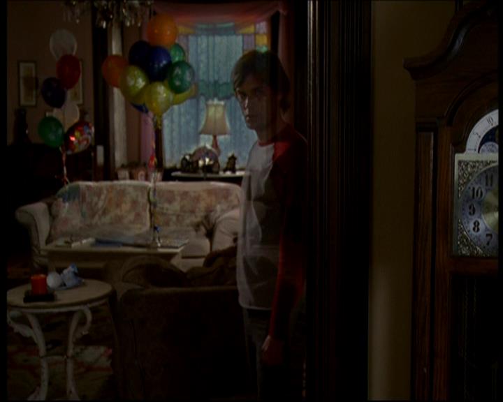 Charmed-Online-dot-616TheCourtshipOfWyattsFather1474.jpg