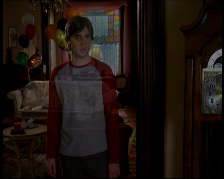 Charmed-Online-dot-616TheCourtshipOfWyattsFather1476.jpg