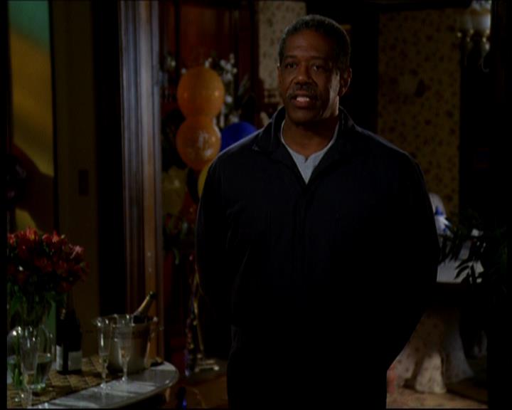 Charmed-Online-dot-616TheCourtshipOfWyattsFather1479.jpg