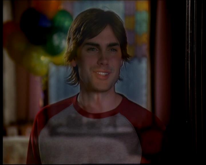 Charmed-Online-dot-616TheCourtshipOfWyattsFather1483.jpg Charmed-Online-dot-616TheCourtshipOfWyattsFather1483.jpg