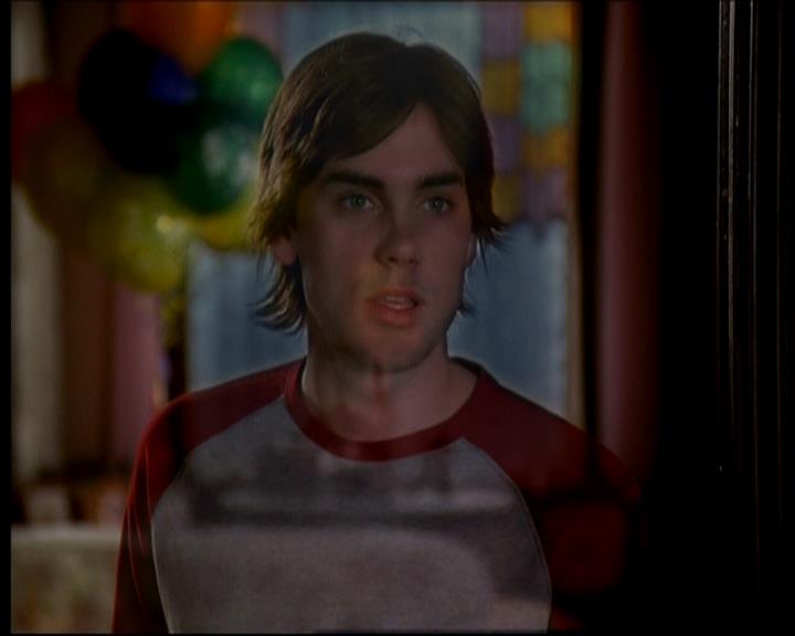 Charmed-Online-dot-616TheCourtshipOfWyattsFather1487.jpg
