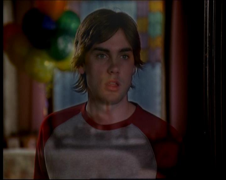 Charmed-Online-dot-616TheCourtshipOfWyattsFather1488.jpg