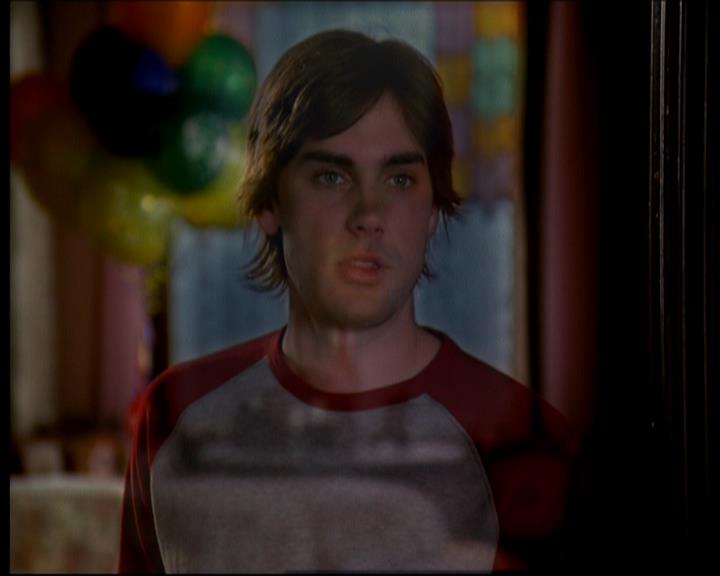 Charmed-Online-dot-616TheCourtshipOfWyattsFather1491.jpg