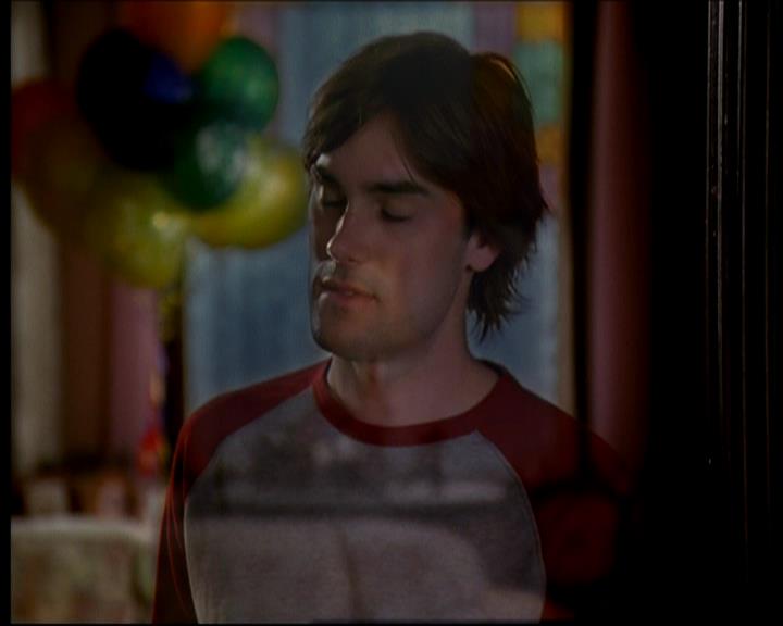 Charmed-Online-dot-616TheCourtshipOfWyattsFather1499.jpg