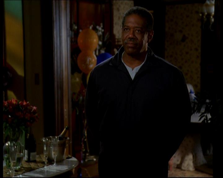 Charmed-Online-dot-616TheCourtshipOfWyattsFather1505.jpg Charmed-Online-dot-616TheCourtshipOfWyattsFather1505.jpg