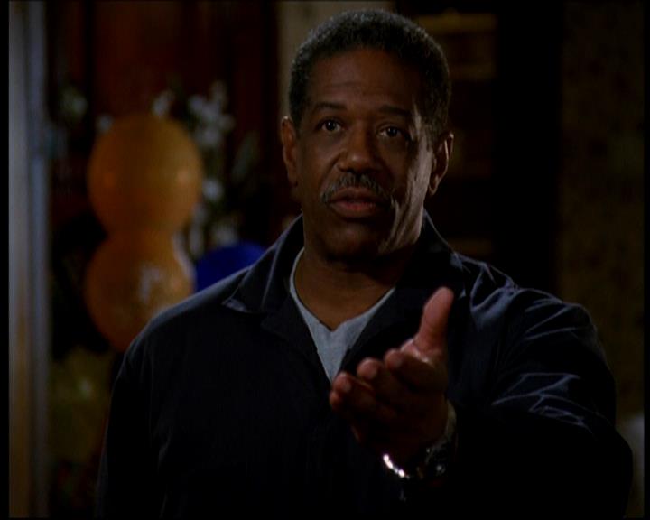 Charmed-Online-dot-616TheCourtshipOfWyattsFather1515.jpg