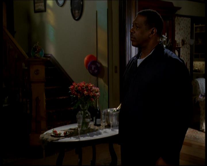 Charmed-Online-dot-616TheCourtshipOfWyattsFather1523.jpg