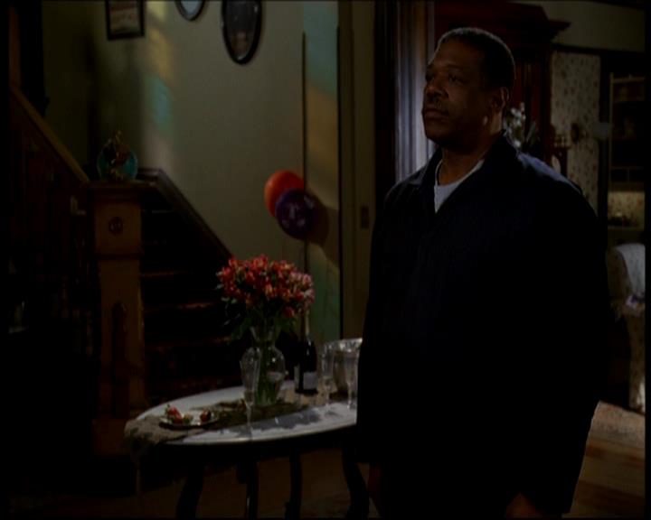 Charmed-Online-dot-616TheCourtshipOfWyattsFather1525.jpg