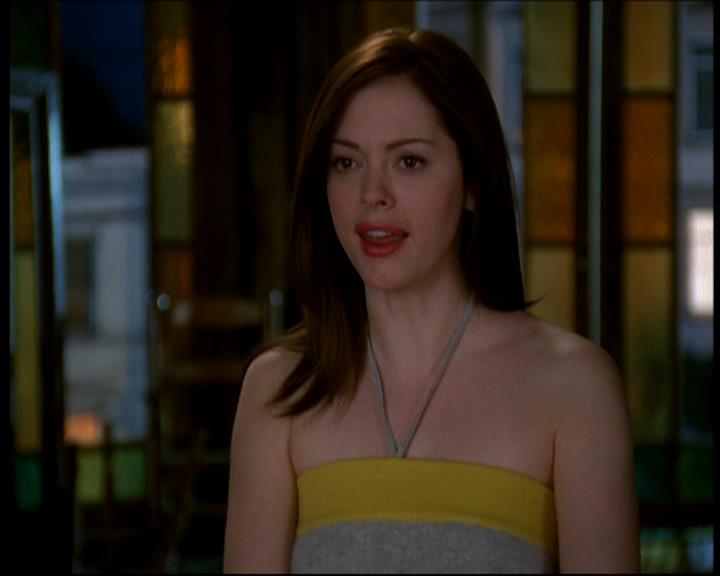 Charmed-Online-dot-616TheCourtshipOfWyattsFather1537.jpg Charmed-Online-dot-616TheCourtshipOfWyattsFather1537.jpg