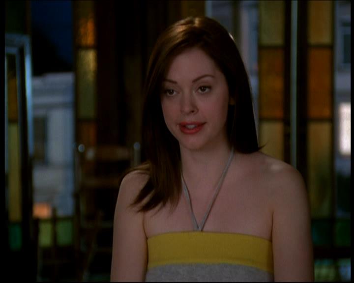 Charmed-Online-dot-616TheCourtshipOfWyattsFather1539.jpg