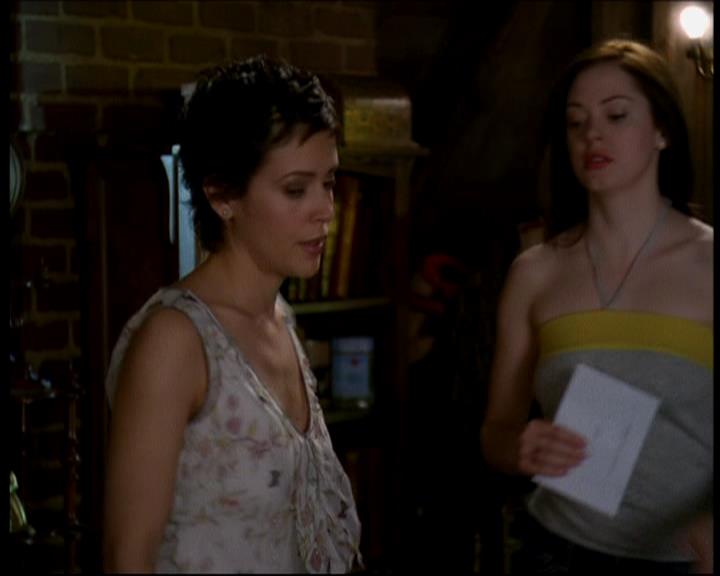 Charmed-Online-dot-616TheCourtshipOfWyattsFather1544.jpg Charmed-Online-dot-616TheCourtshipOfWyattsFather1544.jpg