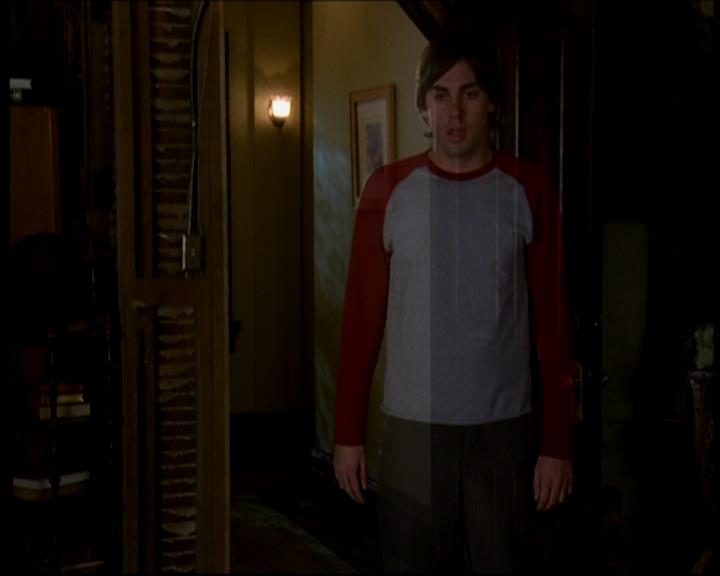 Charmed-Online-dot-616TheCourtshipOfWyattsFather1552.jpg