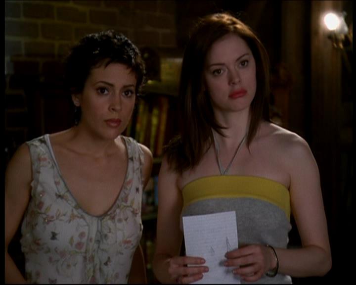 Charmed-Online-dot-616TheCourtshipOfWyattsFather1562.jpg