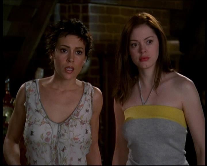 Charmed-Online-dot-616TheCourtshipOfWyattsFather1566.jpg
