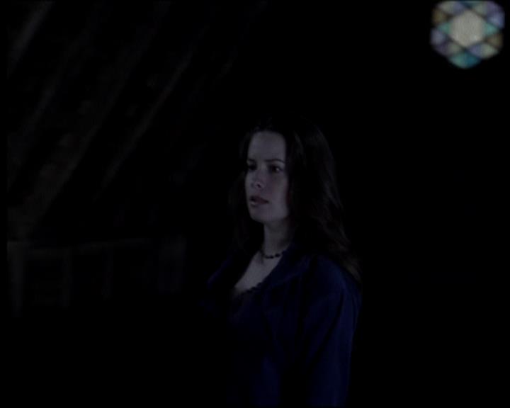 Charmed-Online-dot-616TheCourtshipOfWyattsFather1576.jpg