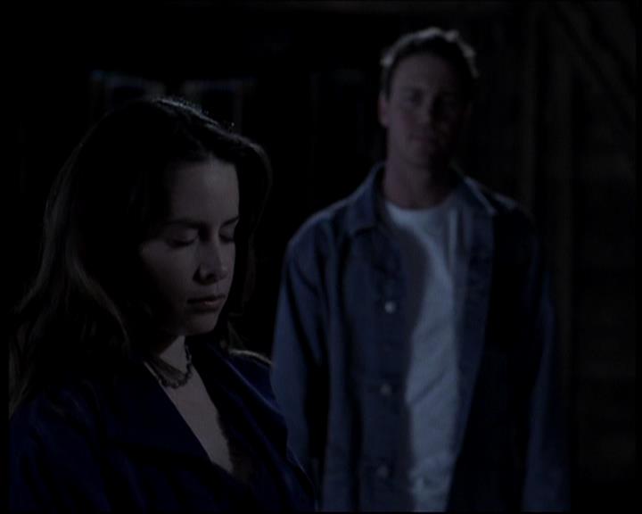 Charmed-Online-dot-616TheCourtshipOfWyattsFather1581.jpg Charmed-Online-dot-616TheCourtshipOfWyattsFather1581.jpg