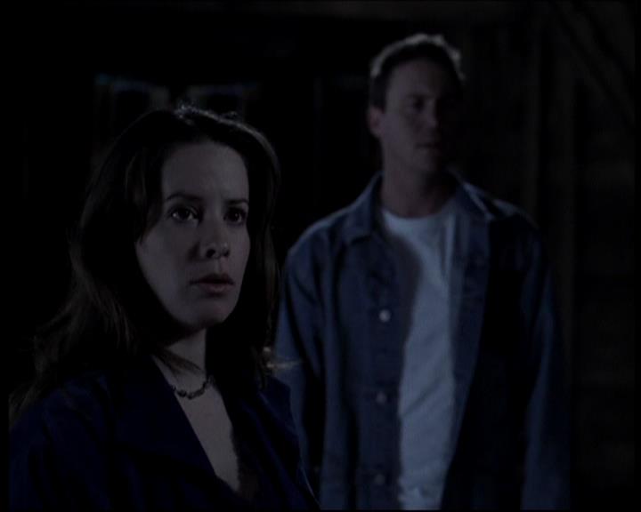 Charmed-Online-dot-616TheCourtshipOfWyattsFather1589.jpg Charmed-Online-dot-616TheCourtshipOfWyattsFather1589.jpg