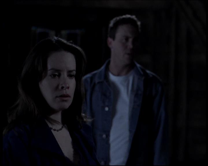 Charmed-Online-dot-616TheCourtshipOfWyattsFather1591.jpg Charmed-Online-dot-616TheCourtshipOfWyattsFather1591.jpg
