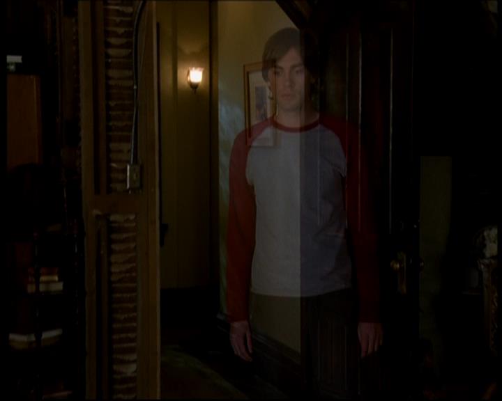 Charmed-Online-dot-616TheCourtshipOfWyattsFather1598.jpg