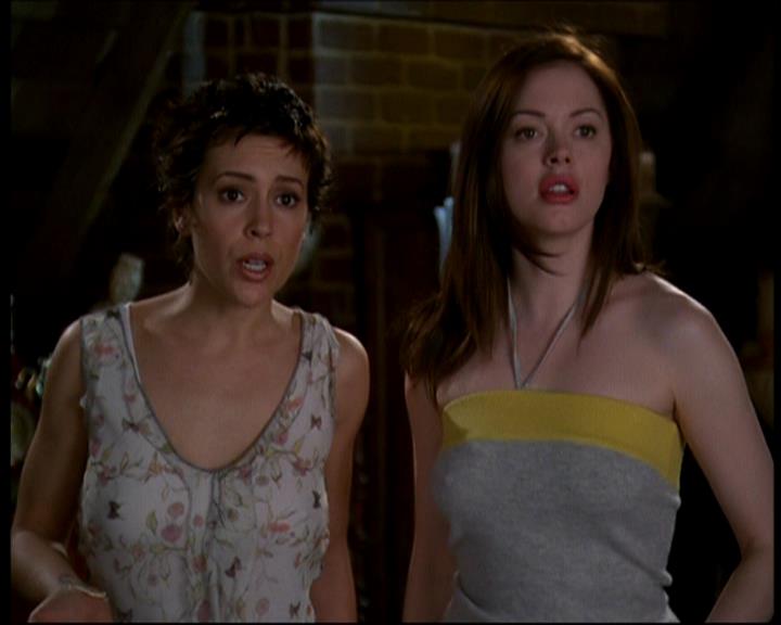 Charmed-Online-dot-616TheCourtshipOfWyattsFather1600.jpg Charmed-Online-dot-616TheCourtshipOfWyattsFather1600.jpg